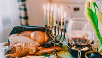 Faker：近期最棘手的中单是Chovy，单排想赢运气很重要