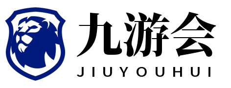 陪玩电竞